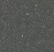 Линолеум Forbo SureStep Original 171592 lava фото 1 | FLOORDEALER